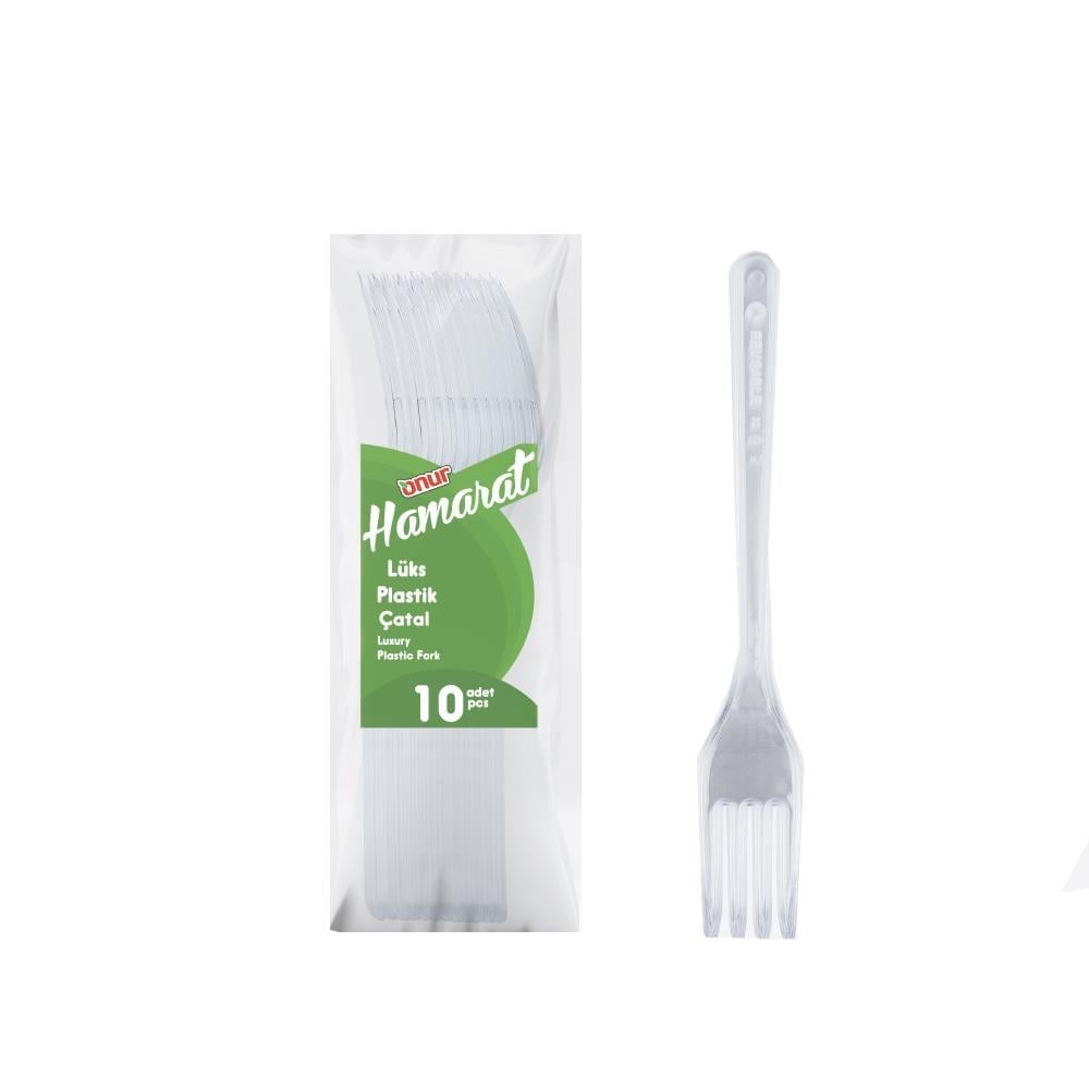 onur-hamarat-plastik-catal-lux-10lu